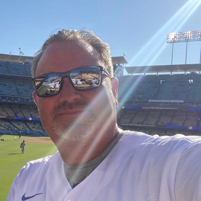 GirlDadHiggy's profile picture. Educator of 32 years, Girl-Dad, Coach, Golf Enthusiast,Sports Fan...