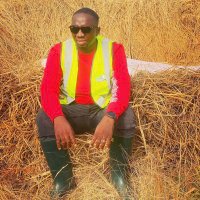 Zeez farms (@zeezay010) 's Twitter Profile