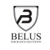Belus Insurance (@belusinsurance) Twitter profile photo Belus Insurance (@belusinsurance) Twitter profile photo