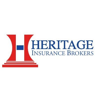 Commercial specialists insuring business, auto, home & life. Free review or quote. 708-362-6362 Like us on FB https://t.co/UXDuu2p1Gc IG@heritageinsures