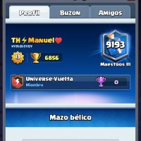 Manuel (@manuelrr1016) 's Twitter Profile