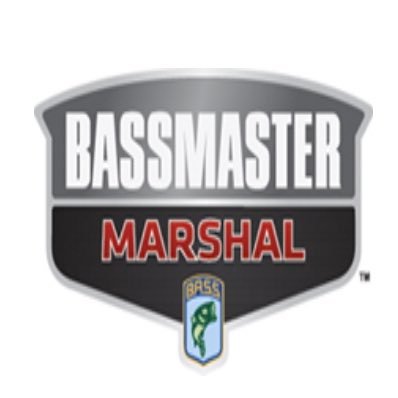 A Georgia Boy Learning How To Hook Big Bass From A Large Mouth Legend In A Tennessee Hat 🎣Bill Dance “BassMaster Elite Series Marshal”🎣🏁🏴‍☠️