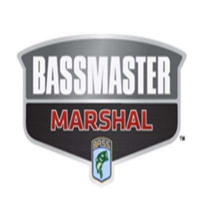 A Georgia Boy Learning How To Hook Big Bass From A Large Mouth Legend In A Tennessee Hat 🎣Bill Dance “BassMaster Elite Series Marshal”🎣🏁🏴☠️