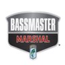 StoneColdSteveD's profile picture. A Georgia Boy Learning How To Hook Big Bass From A Large Mouth Legend In A Tennessee Hat 🎣Bill Dance “BassMaster Elite Series Marshal”🎣🏁🏴‍☠️
