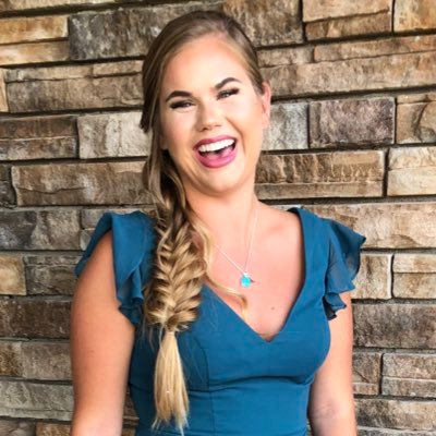 🇸🇪🇺🇸 GIS | transportation planning | hockey fan | she/her | views are my own, etc.