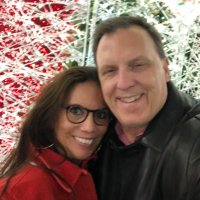 Jon.Boettcher (@jon__boettcher) 's Twitter Profile Photo Jon.Boettcher (@jon__boettcher) 's Twitter Profile Photo