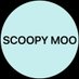 Scoopy Moo (@scoopy_moo) Twitter profile photo Scoopy Moo (@scoopy_moo) Twitter profile photo