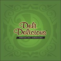 Deli Delicious (@delideliciousus) 's Twitter Profile