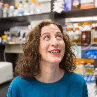 Dr. Sierra Cullati (@kinasequeen) 's Twitter Profile