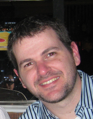 Alvirubro, advogado, consultor em comércio exterior e cervejeiro/int'l business lawyer, homebrewer and a Náutico Recife's fan!