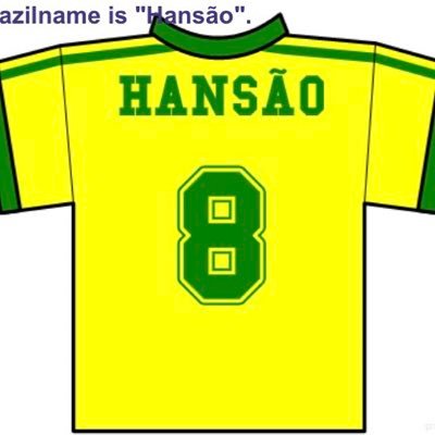 M34304735's profile picture. Er på Twitter pga. fodbold. Arbejder med statistik. Lytter til (for) mange podcasts.