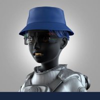 Jassi12 (@jrsingh661) 's Twitter Profile