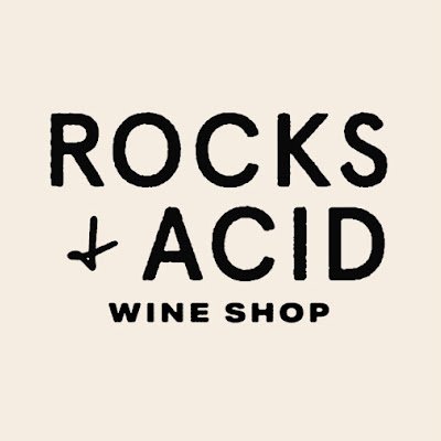Mission-based, Female-led Wine Shop based in Chapel Hill, NC