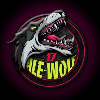 Ale-wolf17 (@wolf17ale) 's Twitter Profile