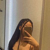 T R E Y (@treyway___) 's Twitter Profile
