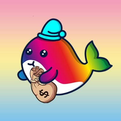 WhaleBoiCasino Profile Picture