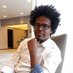 Girum G. Alemu (@gg_alemu) Twitter profile photo Girum G. Alemu (@gg_alemu) Twitter profile photo