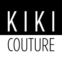 KIKI COUTURE(@kikicoutureusa) 's Twitter Profile Photo