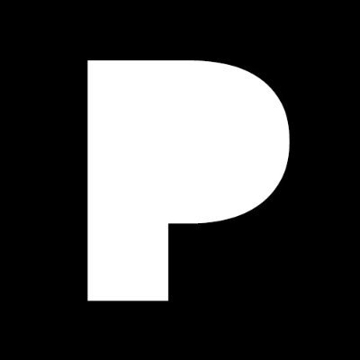 Photo Independent is an annual photography art fair held in Hollywood, Milan and Paris, and the first and only high-visibility platform for photographers.