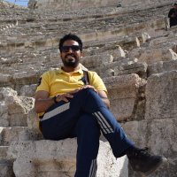 Alaa Essa (@alaaess901) 's Twitter Profile