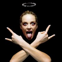 Cheddar (@sm4sh_cheddar) 's Twitter Profile