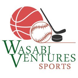 Sports franchise investment and management.
https://t.co/lsdwmmlNWb