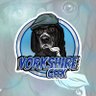 YorkshireGGames's profile picture. 34 UK Streamer + Content Creator, I'm just a Geek that loves to Game!
Follow me on all socials,
business enquiries: yorkshiregeek@outlook.com