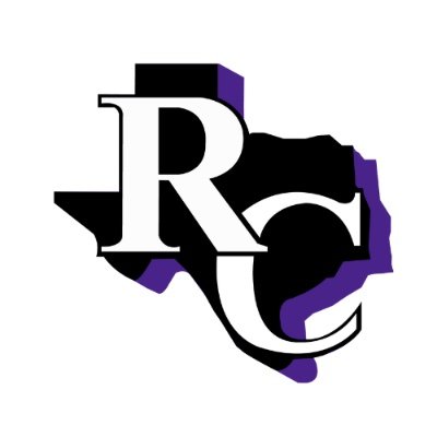 Official Twitter home of Ranger College Athletics