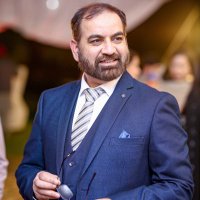 Dr Rais Irfan (@drraisirfan) 's Twitter Profile