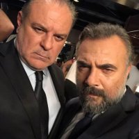 mohamed (@ahmedali556u7) 's Twitter Profile