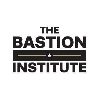 TheBastionInst Profile Picture