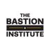 The Bastion Institute (@TheBastionInst) Twitter profile photo