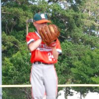 Preston McDevitt (@mcdevittpreston) 's Twitter Profile