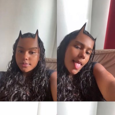 crf_Jujuuh's profile picture. 