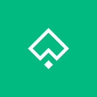 Awa Digital (@awadigitalco) 's Twitter Profile