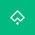 Awa Digital (@awadigitalco) Twitter profile photo Awa Digital (@awadigitalco) Twitter profile photo