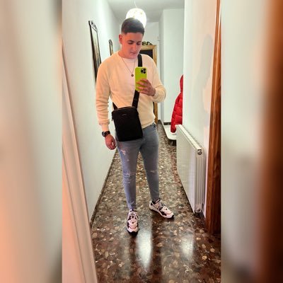 ☪ A veces se nos olvida que las cosas hay que hacerlas de corazón