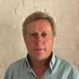 Fernando Lusiardo (@fernandolusiar1) Twitter profile photo Fernando Lusiardo (@fernandolusiar1) Twitter profile photo