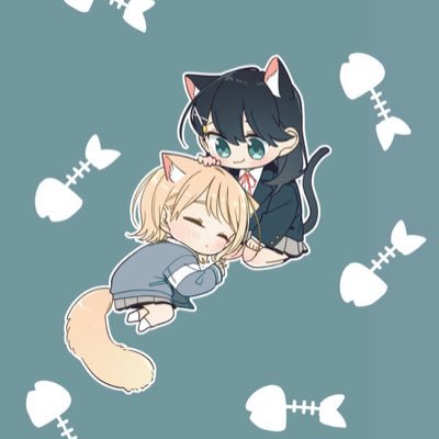 ユリさんのプロフィール画像