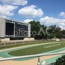 umatarou316's profile picture. 競馬好きの父のため、遊びに連れて行ってもらったのは、競馬場と川口オートレース場しか記憶がなく、自分の名前も書けない年齢で、オートレース選手や騎手の名前は漢字でかけるようになる。
小学４年生の頃から研究をはじめ、ためたノートは段ボール２箱。みなさんの予想法なども参考に、毎週楽しみたいと思っています。
