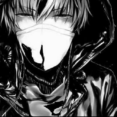 KlovrrAlsina's profile picture. CEO of Alsina Studios