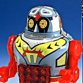 toymuseum1's profile picture. Rhodes toy museum Greece