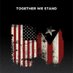 Jose A. Serrano (@joseaserrano4) Twitter profile photo Jose A. Serrano (@joseaserrano4) Twitter profile photo