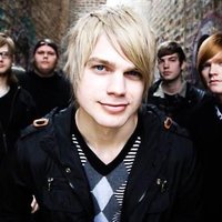 These Hearts (@theseheartsband) 's Twitter Profile