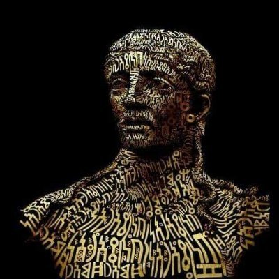 لو كان للدول العربية مشروع لما خرج المشروع الإيراني من إيران ولما خرج المشروع التركي من تركيا.
الذي لا يملكُ مشروعاً يكونُ ضحية لمشاريع الآخرين.