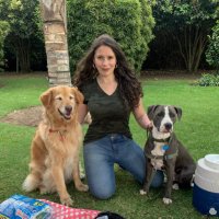 Alejandra (@tuiteretera) 's Twitter Profile