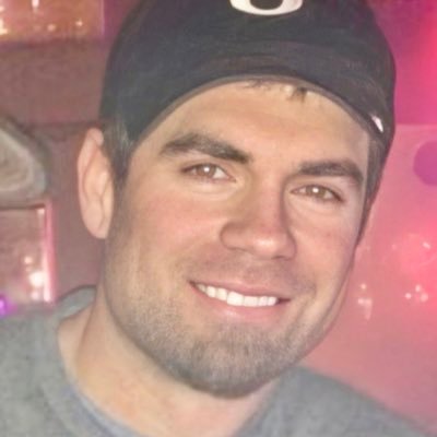 Smittycent369's profile picture. Small Business Owner.