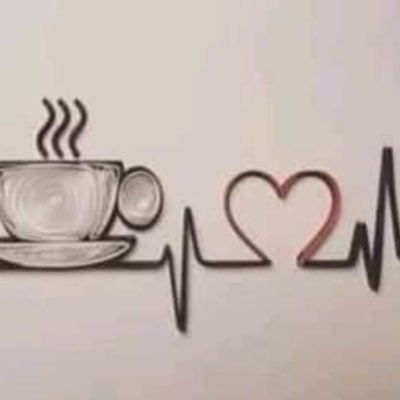 nurin_kabk's profile picture. بالتي تُعامِل تُعامَل 👌 حار حار 🌶 🔥🚀