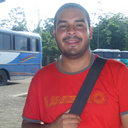 paul celis - @paul_celis - Twitter