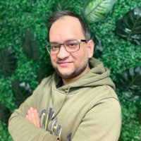 Arunava Chaudhuri | arunfoot (@arunfoot) 's Twitter Profile Photo Arunava Chaudhuri | arunfoot (@arunfoot) 's Twitter Profile Photo